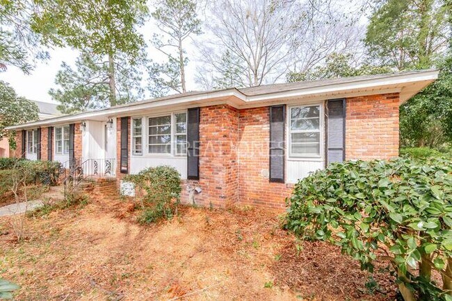 Building Photo - 1005 Haven Dr