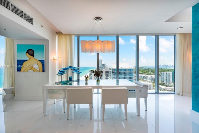 Building Photo - 6899 Collins Ave