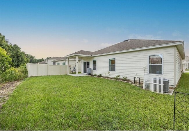 Building Photo - 6032 SW 84th St