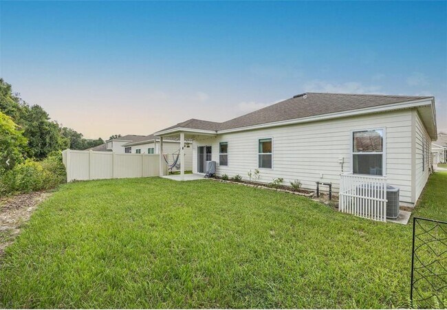 Foto del edificio - 6032 SW 84th St