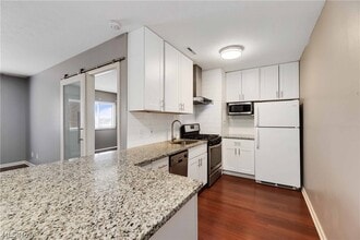 Building Photo - 25735 Lorain Rd