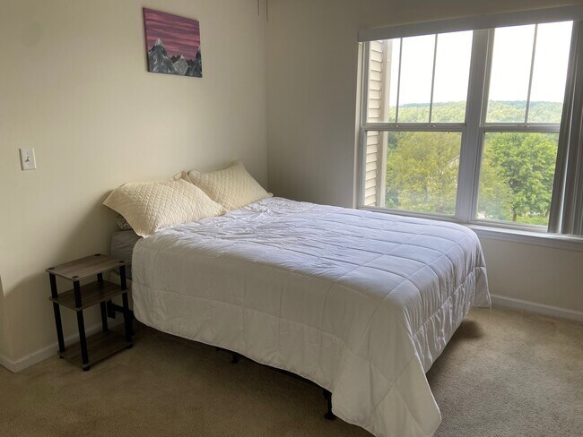 Foto del edificio - 1423 Harts Ridge Dr