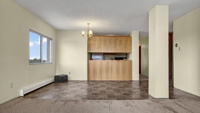 Photo de l'intérieur - 33 River Street