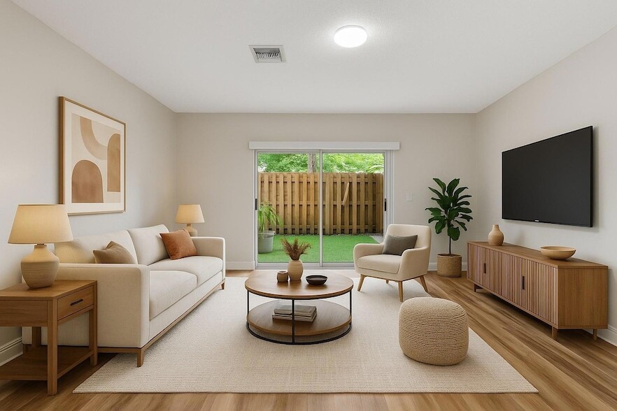 Foto principal - 16045 Emerald Cove Rd