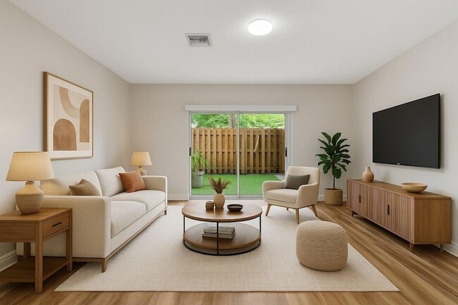 Photo - 16045 Emerald Cove Rd Townhome