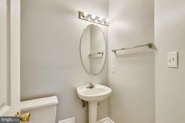 Building Photo - 2448 Sugar Mill Way