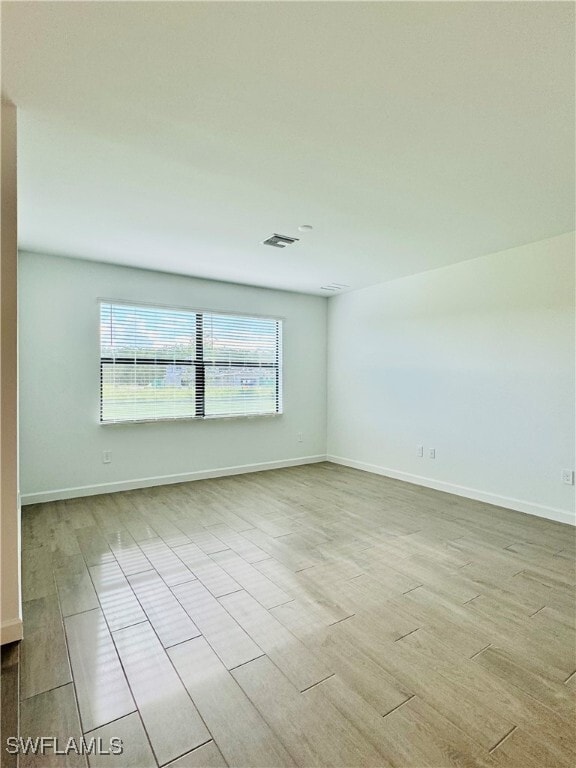 Building Photo - 20464 Verawood Lp