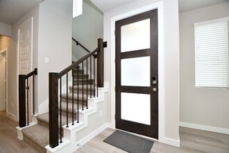 Building Photo - 4212 Lyons Fall Ln