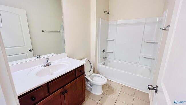 Foto del edificio - 833 River Landing Blvd SW