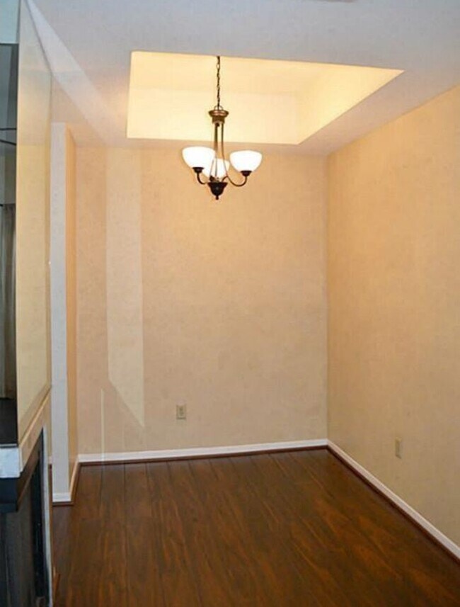 Building Photo - 8055 Cambridge Street, Unit 21