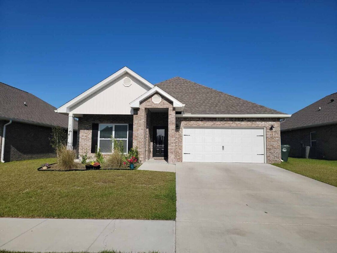 Foto principal - 1266 Conolly Blvd