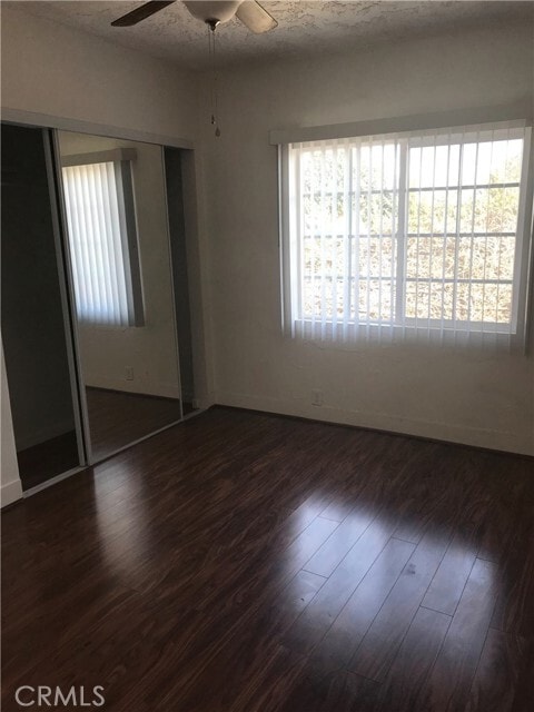 Foto del edificio - 136 W Orange St