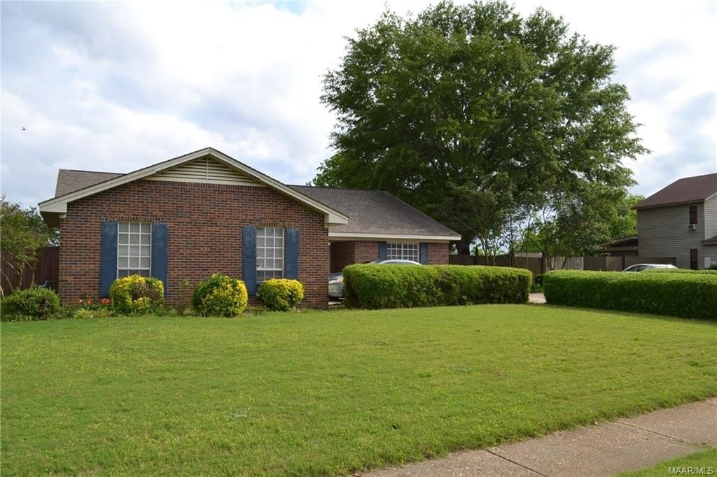 Primary Photo - 1840 Tara Dr