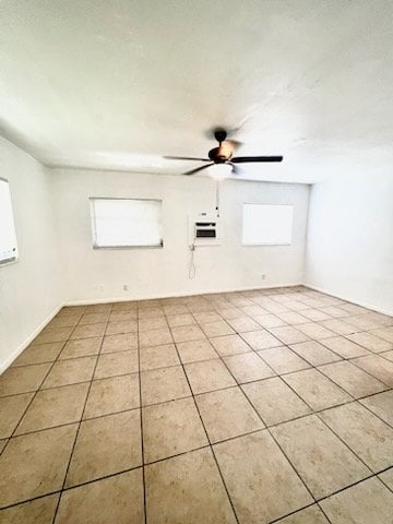 Photo - 241 SE 10th Ave Apartment