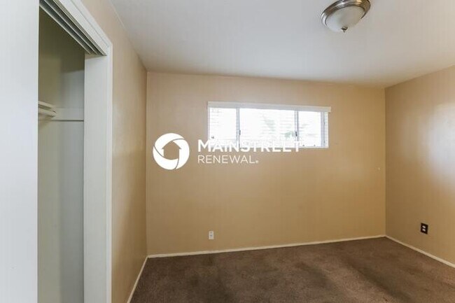 Foto del edificio - 4 Bedroom Pet-Friendly Home in Phoenix, AZ...