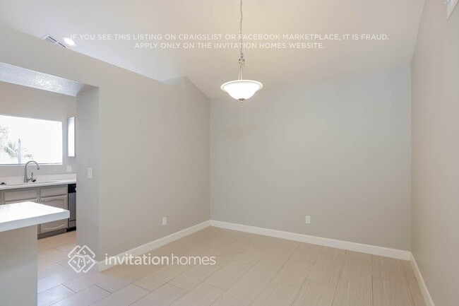 Foto del edificio - 517 E Kerry Ln