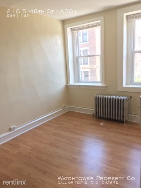 Building Photo - The Madison Apartments (216 S 48th St)