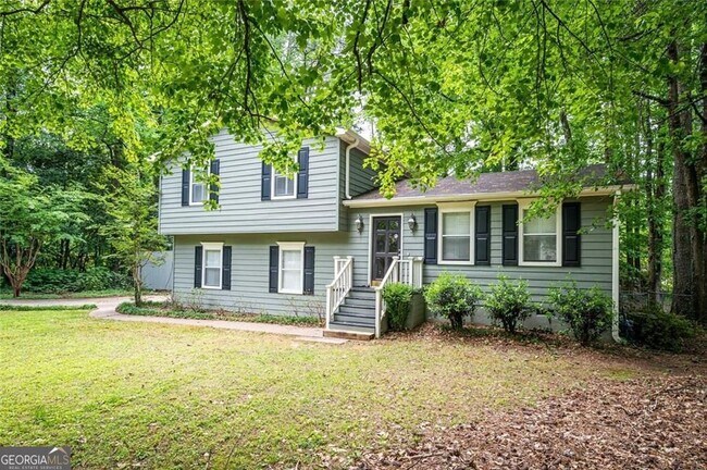 Building Photo - 1784 Halbro Dr