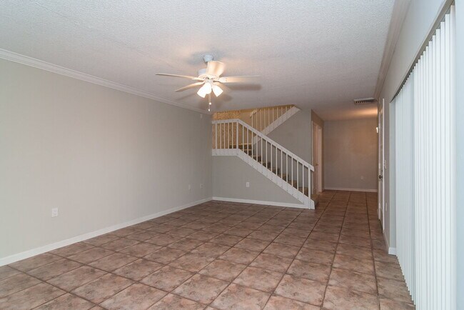 Foto del edificio - 2905 SW 22nd Cir