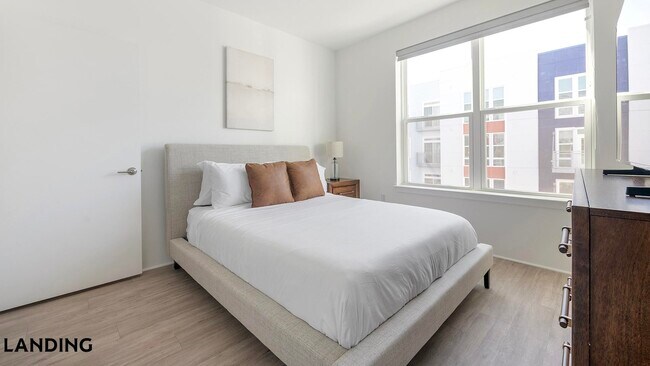 Foto del edificio - 5334 Baltimore Ave