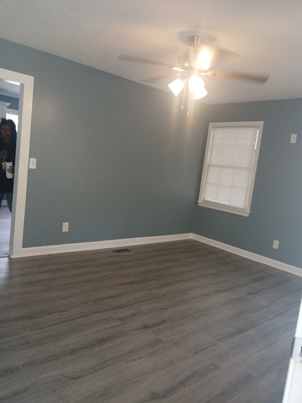 Building Photo - 3107 Santee River Dr
