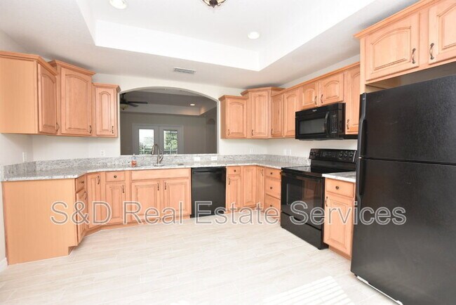 Foto del edificio - 5029 1st St SE