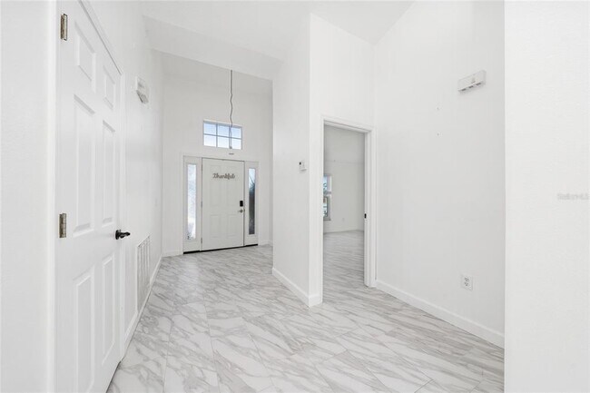Building Photo - 2608 Brandywine Ct