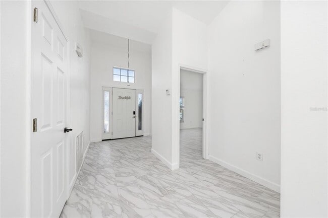 Foto del edificio - 2608 Brandywine Ct