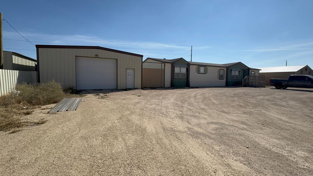 Foto principal - 14141 W Ruidoso Dr