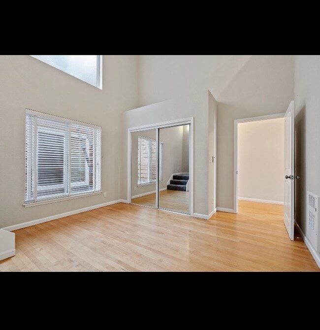Foto del edificio - 2332 Taraval St