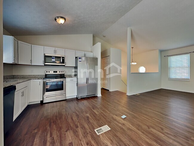 Building Photo - 1791 Apple Cider Drive