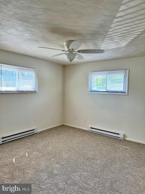 Foto del edificio - 2150 E Market St