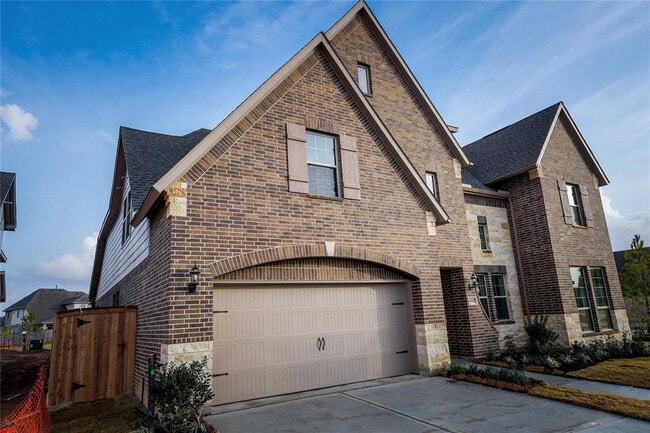 Building Photo - 30107 Alder Run Ln