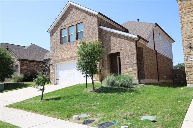 Foto del edificio - 7403 Albany Dr