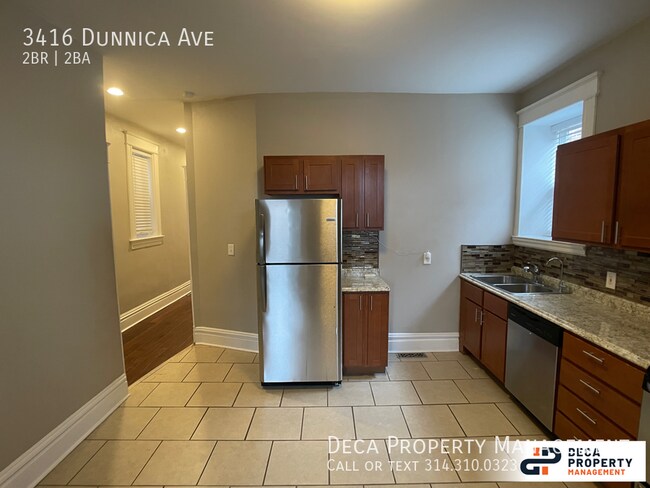 Building Photo - 2 Bedroom House
