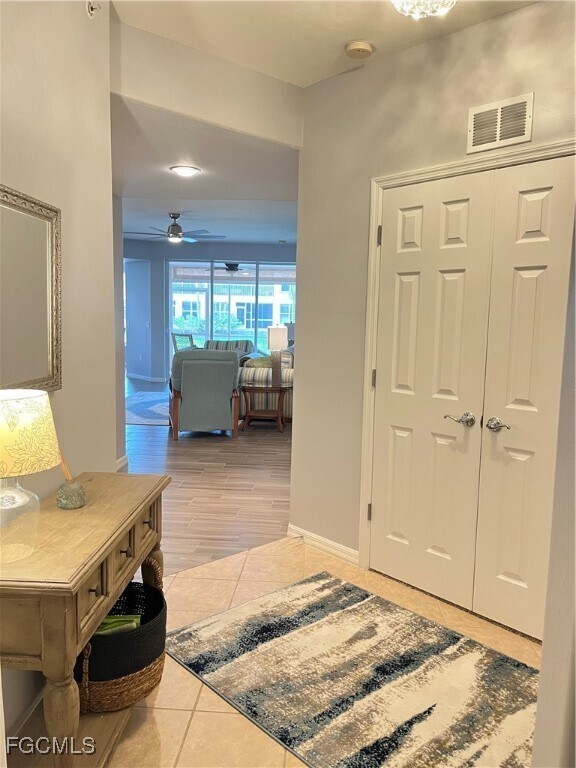 Foto del edificio - 2628 Somerville Loop