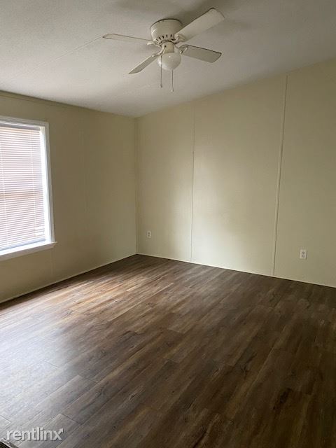Building Photo - 4 br, 2 bath Mobile Home - 102 Sherwood Court