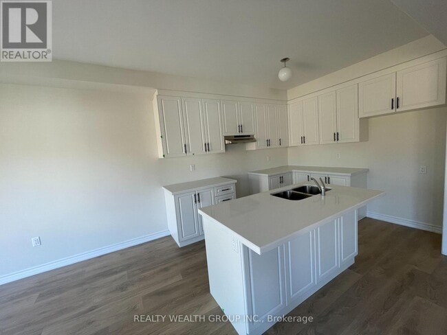 Building Photo - 26 Tumblewood Pl