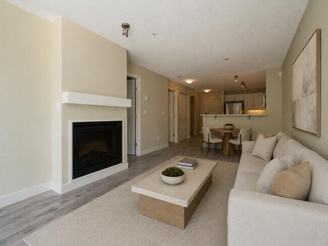 Photo du bâtiment - 10838 City Pkwy