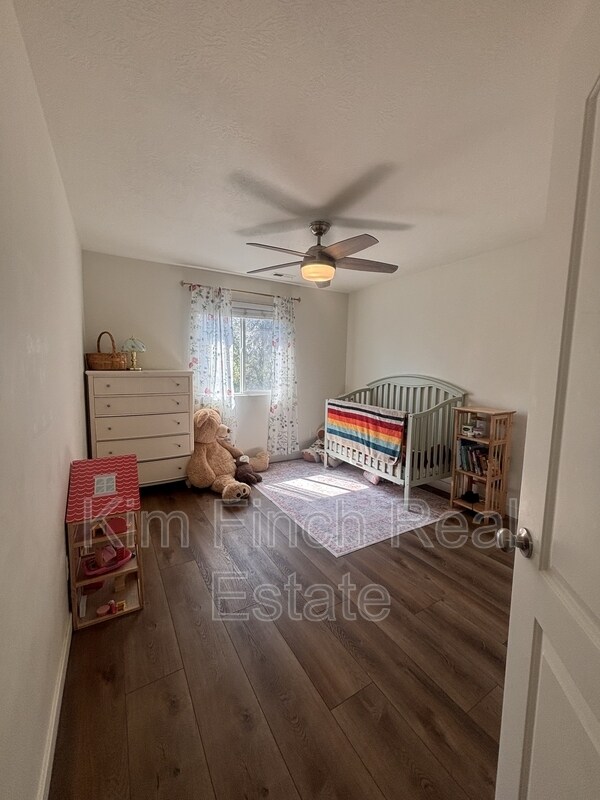 Foto del edificio - 378 S 790 W