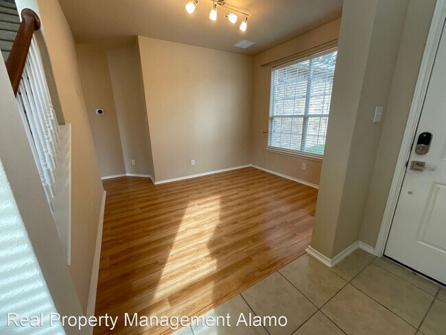 Building Photo - 3 br, 2.5 bath House - 12234 Painted Daisy