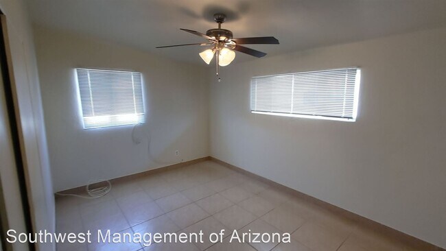Foto del edificio - 3 br, 2 bath House - 1800 S. 10th Ave