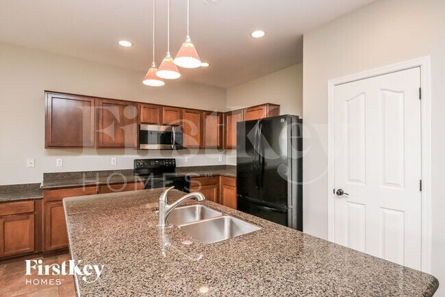 Foto del edificio - 2831 W William Ln