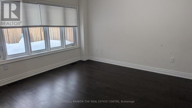 Building Photo - 1047 Barton Way