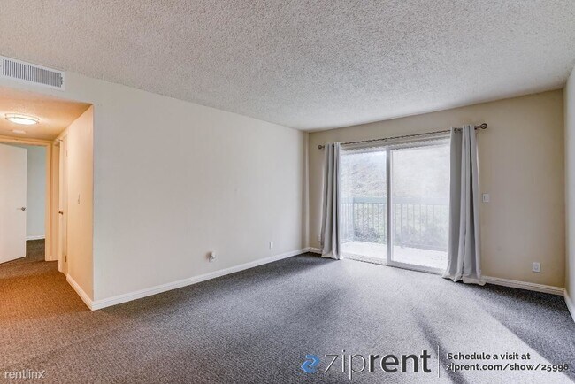 Foto del edificio - 2 br, 1 bath Condo - 5290 San Pablo Dam Ro...