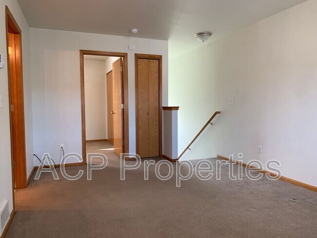 Foto del edificio - 2447 Valencia St