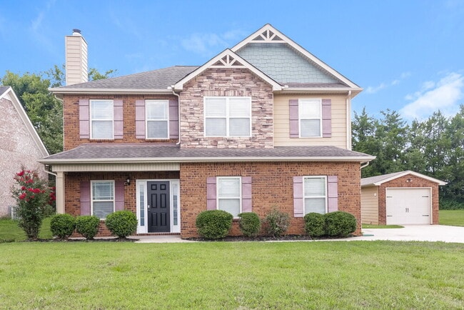 Building Photo - 2234 Tortuga Ct