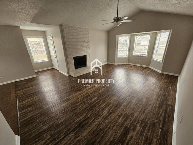 Building Photo - 7384 Palgrave Ln