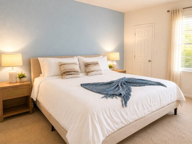 Foto del edificio - 2300 Kathryn Ln