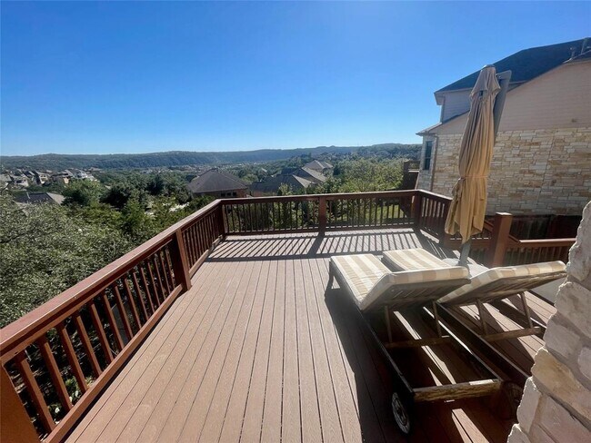 Building Photo - 205 Tierra Grande Ct
